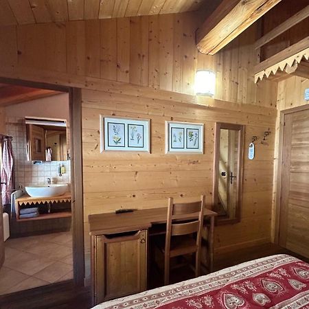 Hibou Chambres - Когне Екстериор снимка